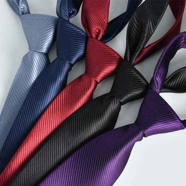 tie business mens formal wear solid color monochrome three series work clothes, Blue;purple
tie business mens formal wear solid color monochrome three series work clothes, Blue;purple