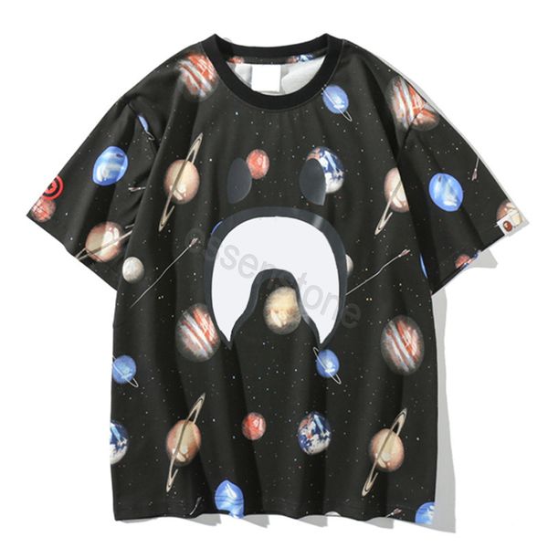 mens t shirt fashion graffiti black white yellow red gray women with the same casual all-match loose bap pes t shirt trend couple short slee, White;black
mens t shirt fashion graffiti black white yellow red gray women with the same casual all-match loose bap pes t shirt trend couple short slee, White;black