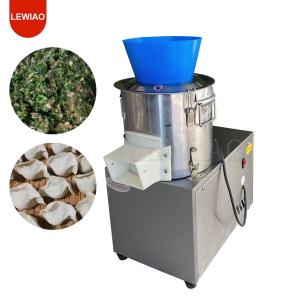 DHgate Automatic Carrot Eggplant Shredding Machine Onion Ginger Garlic Vegetable Chopper listed by DHgate