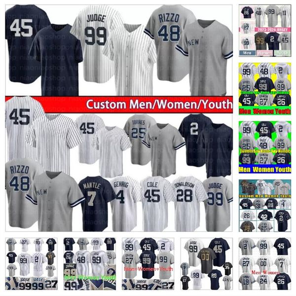 2023 custom s4xl baseball volpe jerseys new yorks aaron judge yankees jersey derek jeter anthony rizzo gerrit cole gleyber torres giancarlo
2023 custom s4xl baseball volpe jerseys new yorks aaron judge yankees jersey derek jeter anthony rizzo gerrit cole gleyber torres giancarlo
