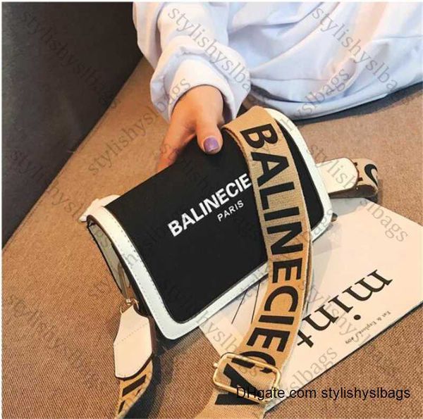 shoulder bags designer bag summer women purses and handbags 2022 new fashion luxury small square bags unique shoulder messenger bags
shoulder bags designer bag summer women purses and handbags 2022 new fashion luxury small square bags unique shoulder messenger bags