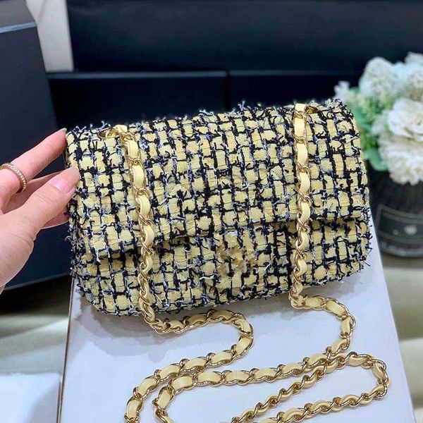 messenger designer bags card holder handbags purse single shoulder package classic span handbag flap wallet handbags shoulders gold bag wall
messenger designer bags card holder handbags purse single shoulder package classic span handbag flap wallet handbags shoulders gold bag wall