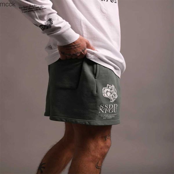 men's shorts americana marca casual shorts masculinos e femininos esportes basquete praia ao ar livre de solto tamanho grande, White;black
men's shorts americana marca casual shorts masculinos e femininos esportes basquete praia ao ar livre de solto tamanho grande, White;black