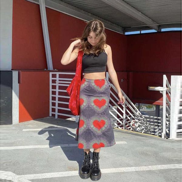 skirts 2022 street versatile sy2 women's skirts casual holiday bottoms floral cherry printed elegant retro bohemian skirts j230417, Black
skirts 2022 street versatile sy2 women's skirts casual holiday bottoms floral cherry printed elegant retro bohemian skirts j230417, Black