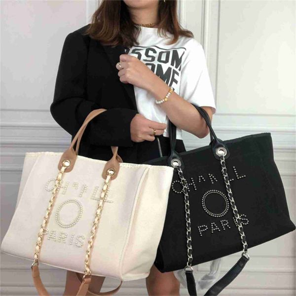 70% off fashion women's luxury canvas classic pearl beach hand bag large backpack small packs portable handbags ozrd
70% off fashion women's luxury canvas classic pearl beach hand bag large backpack small packs portable handbags ozrd