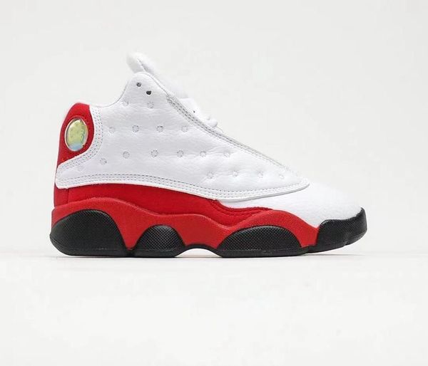 toddler designer kids history of flight 13s gs playground aurora green he got game shoes for sale boys bred flint black cat multi basketball
toddler designer kids history of flight 13s gs playground aurora green he got game shoes for sale boys bred flint black cat multi basketball