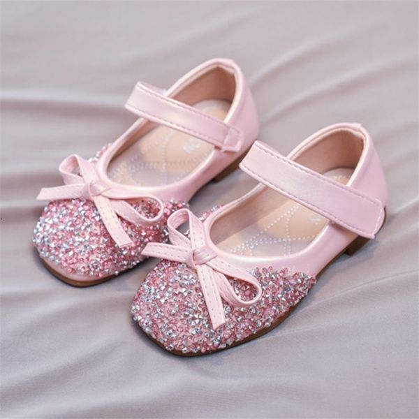sandals 1~ years baby girls mary janes flat bowknot rubber sole first walkers spring autumn leather princess dress shoes 230417, Black;red
sandals 1~ years baby girls mary janes flat bowknot rubber sole first walkers spring autumn leather princess dress shoes 230417, Black;red
