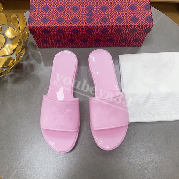 slide eleanor miller sandal designer women leather slides hollowed out pattern tories rubber slippers summer fashion sandals, Black
slide eleanor miller sandal designer women leather slides hollowed out pattern tories rubber slippers summer fashion sandals, Black