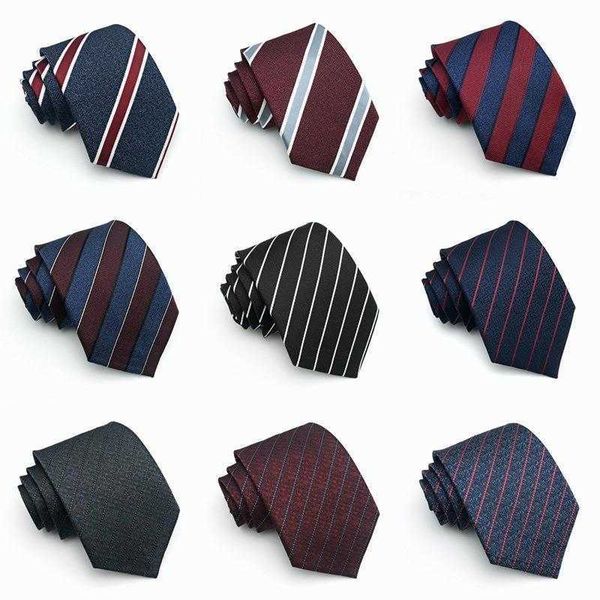 trendy mens business ties formal wear suit accessories career interview work, Blue;purple
trendy mens business ties formal wear suit accessories career interview work, Blue;purple