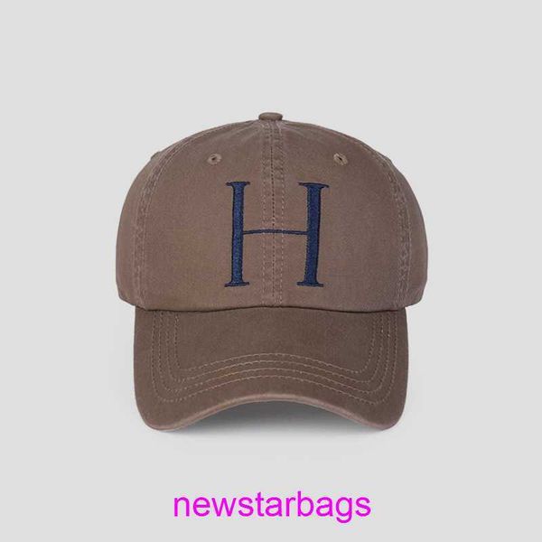 original edition designer hermsie hat for sale letter h embroidered cotton tongue cap summer soft lightweight breathable korean casual sunsh, Blue;gray
original edition designer hermsie hat for sale letter h embroidered cotton tongue cap summer soft lightweight breathable korean casual sunsh, Blue;gray