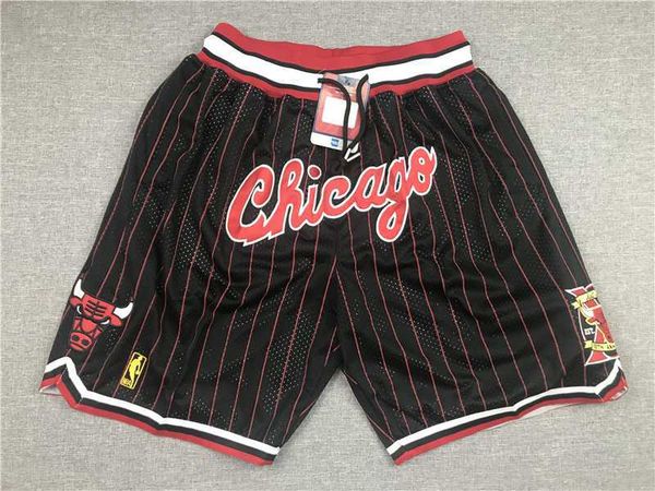 chicago bulls summer men casual beach shorts men's basketball shorts hip hop junior sports shorts, White;black
chicago bulls summer men casual beach shorts men's basketball shorts hip hop junior sports shorts, White;black