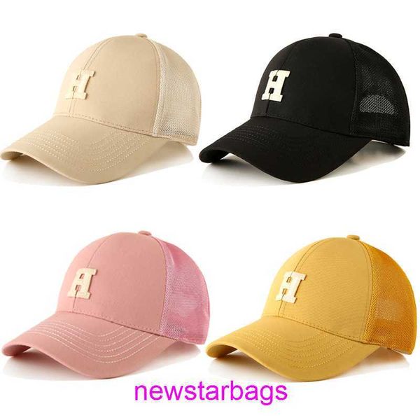 original edition designer herms hat for sale 2023 spring and autumn children's korean letter h breathable baseball cap summer street to, Blue;gray
original edition designer herms hat for sale 2023 spring and autumn children's korean letter h breathable baseball cap summer street to, Blue;gray