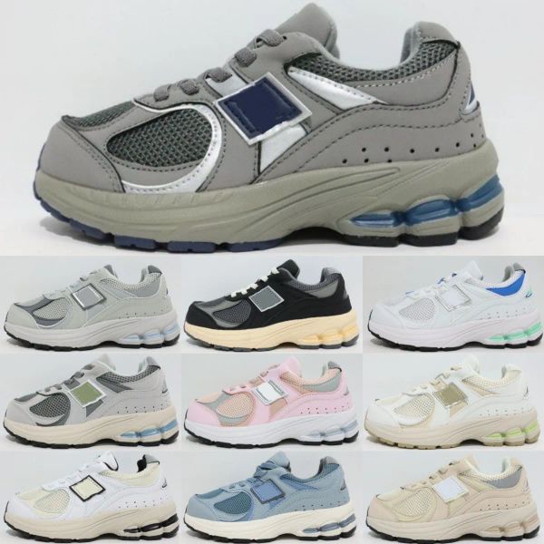 new fashion new fashion kids shoes 2002r running nb shoe luxury casual designer toddlers youth sneakers b2002r kid baby infants sports train, Black
new fashion new fashion kids shoes 2002r running nb shoe luxury casual designer toddlers youth sneakers b2002r kid baby infants sports train, Black
