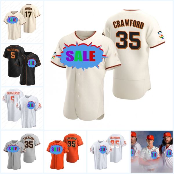 #35 brandon crawford giants baseball jersey 45 matt beaty 5 mike yastrzemski 39 thairo estrada 41 wilmer 18 floresdarin ruf 12 heliot ramos, Blue;black
#35 brandon crawford giants baseball jersey 45 matt beaty 5 mike yastrzemski 39 thairo estrada 41 wilmer 18 floresdarin ruf 12 heliot ramos, Blue;black