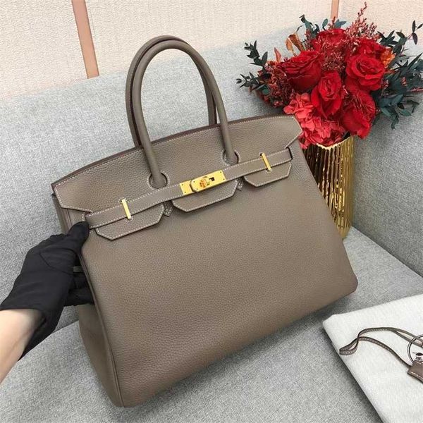 women bags birkin herms handbags 99 new 35 elephant grey togo leather gold buckle d carved handbag 18lil
women bags birkin herms handbags 99 new 35 elephant grey togo leather gold buckle d carved handbag 18lil