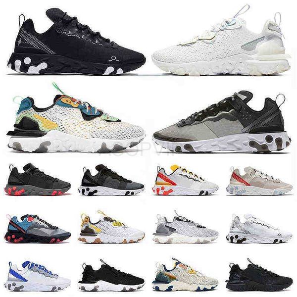 mens sports running shoes epic element 55 87 vision sneakers women white iridescent black schematic anthracite phantom laser ge trainers
mens sports running shoes epic element 55 87 vision sneakers women white iridescent black schematic anthracite phantom laser ge trainers