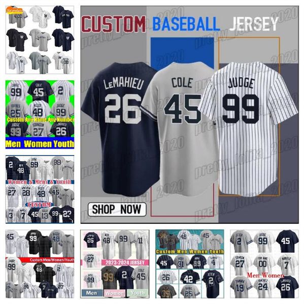 new york''yankees''men jerseys giancarlo stanton 99 aaron judge derek jeter anthony volpe gary sanchez custom black gold
new york''yankees''men jerseys giancarlo stanton 99 aaron judge derek jeter anthony volpe gary sanchez custom black gold