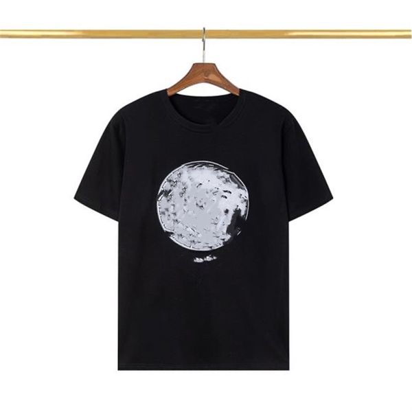 men's t-shirt fashion men's t-shirts 2023 medusa new cotton soft anti-wrinkle retro decorative printing letters casual student lov, White;black
men's t-shirt fashion men's t-shirts 2023 medusa new cotton soft anti-wrinkle retro decorative printing letters casual student lov, White;black
