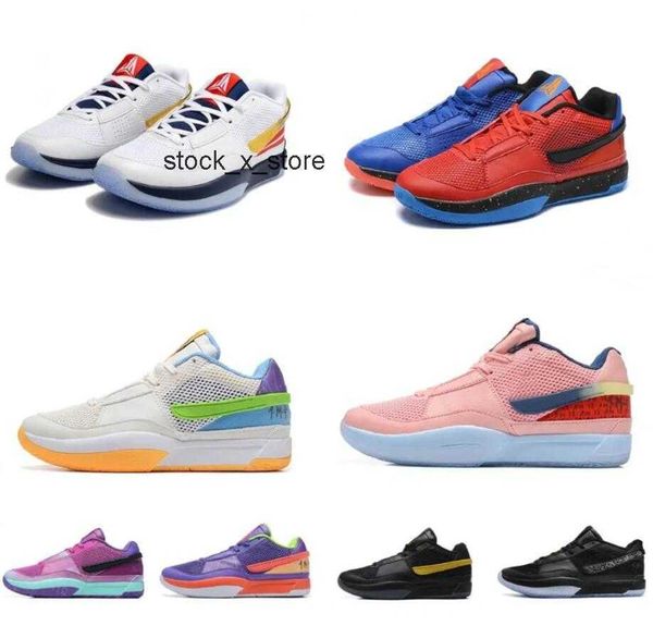 big red womens boys ja gold morant kids 1 blue gs usa basketball black shoes phantom pink purple midnight scratch day one questions mismatch
big red womens boys ja gold morant kids 1 blue gs usa basketball black shoes phantom pink purple midnight scratch day one questions mismatch