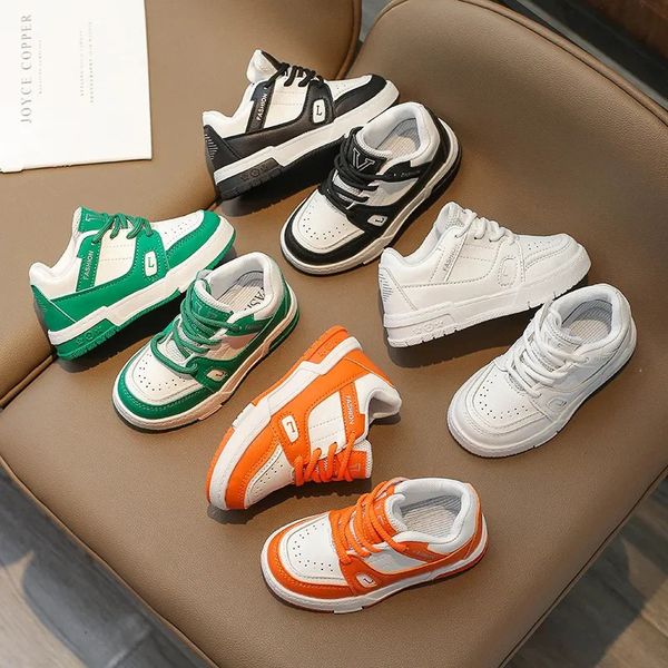 Athletic Outdoor Autumn New Baby Sports Shoes Baby Boys Breathable Sports Shoes Baby First Walker Baby Girls Running Shoes Children's Sports Shoes 231117, Brown
Athletic Outdoor Autumn New Baby Sports Shoes Baby Boys Breathable Sports Shoes Baby First Walker Baby Girls Running Shoes Children's Sports Shoes 231117, Brown