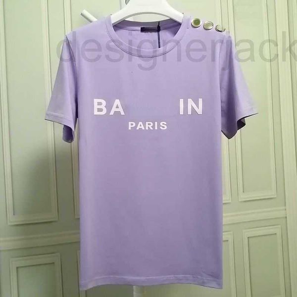 women's t-shirt designer luxury short sleeve tshirt womens sweatshirt t shirt summer casual loose pullover tee letter tshirts men overs, White
women's t-shirt designer luxury short sleeve tshirt womens sweatshirt t shirt summer casual loose pullover tee letter tshirts men overs, White