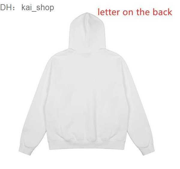 men's hoodies & sweatshirts designer men hoody pullover long sleeve hooded jumper mens women 71, Black
men's hoodies & sweatshirts designer men hoody pullover long sleeve hooded jumper mens women 71, Black