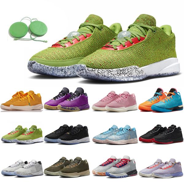 lebrons 20 20s mens basketball shoes i promise black gold bred all star pink diamond olive suede the debut time machine young heirs men trai
lebrons 20 20s mens basketball shoes i promise black gold bred all star pink diamond olive suede the debut time machine young heirs men trai