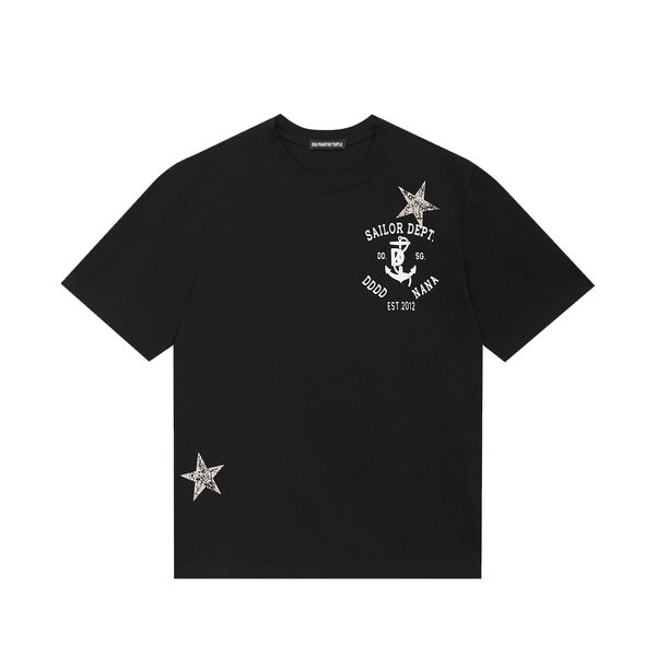 dsq phantom turtle mens designer t shirt italian milan fashion logo print t-shirt summer black white t-shirt hip hop streetwear 100% cotton, White;black
dsq phantom turtle mens designer t shirt italian milan fashion logo print t-shirt summer black white t-shirt hip hop streetwear 100% cotton, White;black