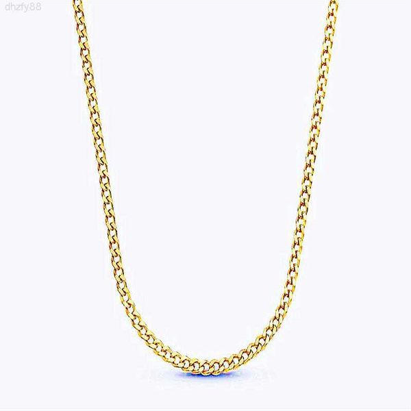 cuban necklace cuban link chain 14k gold chain choker miami cuban necklace curb chain necklace solid women 3mm trendy provence, Silver
cuban necklace cuban link chain 14k gold chain choker miami cuban necklace curb chain necklace solid women 3mm trendy provence, Silver
