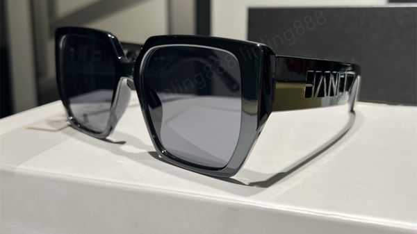 2023 luxury sunglasses polaroid lens designer letter womens mens goggle senior fashion eyewear for women eyeglasses frame vintage metal sun, White;black
2023 luxury sunglasses polaroid lens designer letter womens mens goggle senior fashion eyewear for women eyeglasses frame vintage metal sun, White;black