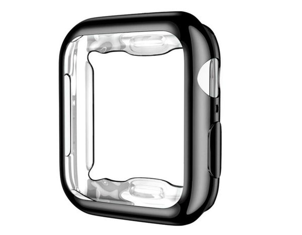 diamond screen protector watch case for apple iwatch 45mm 44mm 42mm 41mm 40mm 38mm bling crystal full cover protective cases pc bumper
diamond screen protector watch case for apple iwatch 45mm 44mm 42mm 41mm 40mm 38mm bling crystal full cover protective cases pc bumper