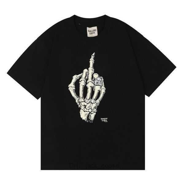 men's mens t shirts designer print galleryes depts casual men women shirt clothing street retro short sleeve clothes95h9 7 duc0, White;black
men's mens t shirts designer print galleryes depts casual men women shirt clothing street retro short sleeve clothes95h9 7 duc0, White;black