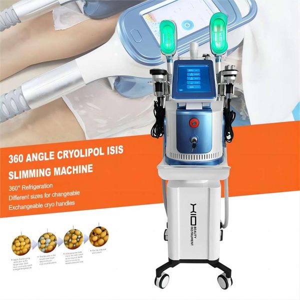 profesional 360 degree cool sculpting slimming machine cryolipolysis fat e lipo rf cavitation machine cool cryoskin cryolipolysis weight los
profesional 360 degree cool sculpting slimming machine cryolipolysis fat e lipo rf cavitation machine cool cryoskin cryolipolysis weight los