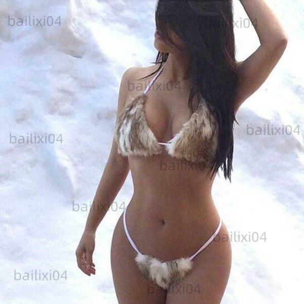 women's swimwear venus vacation 2018 new style swimsuit kim kardash women leather swimwear bathing suit beachsuits biquini fur bikini t, White;black
women's swimwear venus vacation 2018 new style swimsuit kim kardash women leather swimwear bathing suit beachsuits biquini fur bikini t, White;black