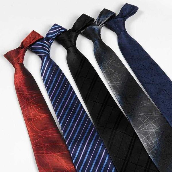 mens formal wear business tie polyester silk jacquard team black hand wholesale, Blue;purple
mens formal wear business tie polyester silk jacquard team black hand wholesale, Blue;purple