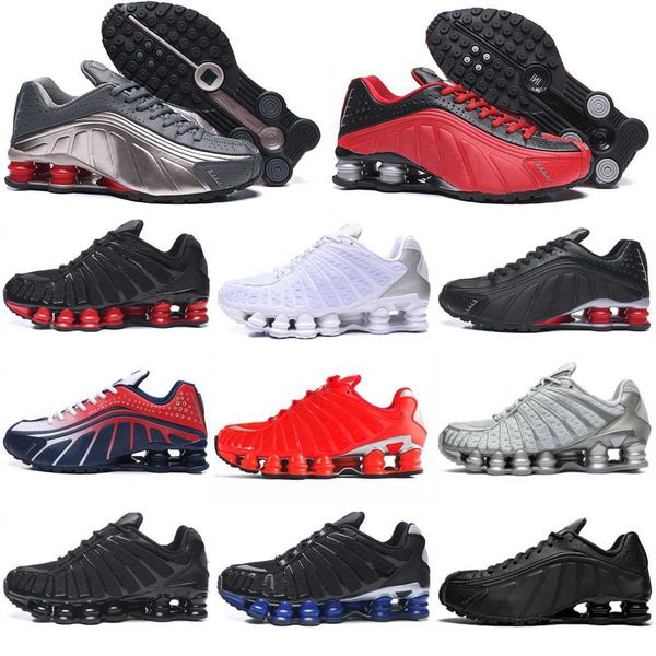 2 trainers shox ride with sp running box shoes mens deliver oz nz 802 809 dark grey increased new tl r4 301 20 racer blue triple black white
2 trainers shox ride with sp running box shoes mens deliver oz nz 802 809 dark grey increased new tl r4 301 20 racer blue triple black white