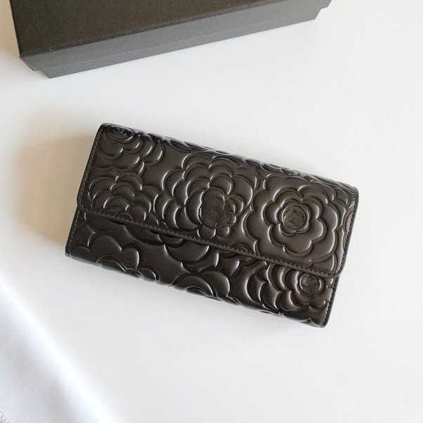 designer wallet handbag zippy wallets caviar classic quilted bag fashion leather purses clutch bags woman cc wallet credit card holder for w, Red;black
designer wallet handbag zippy wallets caviar classic quilted bag fashion leather purses clutch bags woman cc wallet credit card holder for w, Red;black