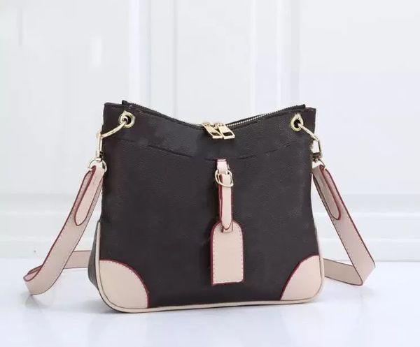 wholesale ladies shoulder bag female chest bag ladies hand chain handbag presbyopic wallet messenger 2023, Black;red
wholesale ladies shoulder bag female chest bag ladies hand chain handbag presbyopic wallet messenger 2023, Black;red
