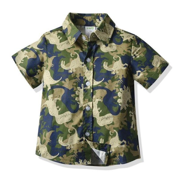 kids shirts summer toddler boys shirts blusa short sleeve boys shirts collared blouse and bows baby boy formal shirt children blous 230417, White;black
kids shirts summer toddler boys shirts blusa short sleeve boys shirts collared blouse and bows baby boy formal shirt children blous 230417, White;black