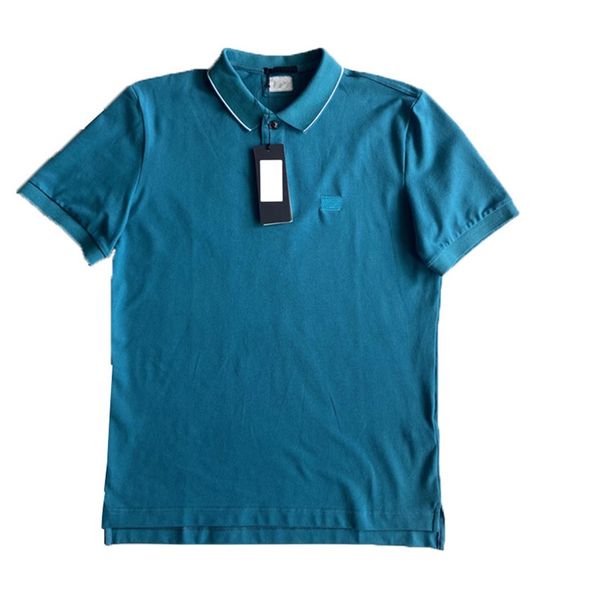 Topstoney Men's T Shirts 2023 Summer Male T-shirts Pure Cotton Crewneck Short Sleeve Young Students Simple Loose Half Solid Color Tshirt Top, Red
Topstoney Men's T Shirts 2023 Summer Male T-shirts Pure Cotton Crewneck Short Sleeve Young Students Simple Loose Half Solid Color Tshirt Top, Red