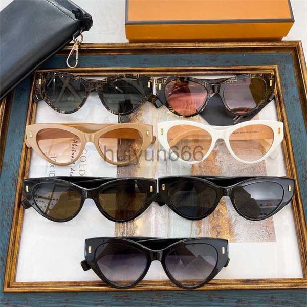 designer mens sunglasses classic eyeglasses fashion goggle outdoor beach sun glasses for man women eyewear retro sport goggles, White;black
designer mens sunglasses classic eyeglasses fashion goggle outdoor beach sun glasses for man women eyewear retro sport goggles, White;black