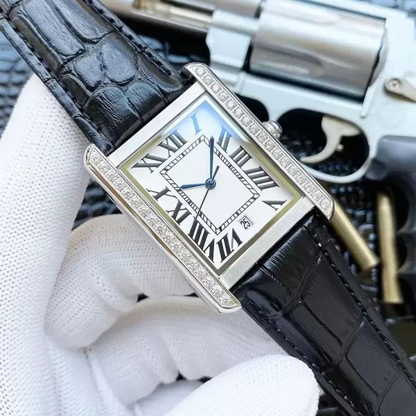 men's watch imported quartz movement 316 stainless steel case super luminous waterproof steel band luxury, Slivery;brown
men's watch imported quartz movement 316 stainless steel case super luminous waterproof steel band luxury, Slivery;brown
