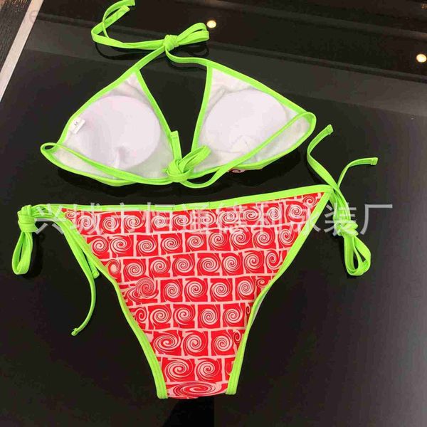 women's plus size swimwear designer 22 popular bikini letter fashion sign pattern international station h0md, Black
women's plus size swimwear designer 22 popular bikini letter fashion sign pattern international station h0md, Black