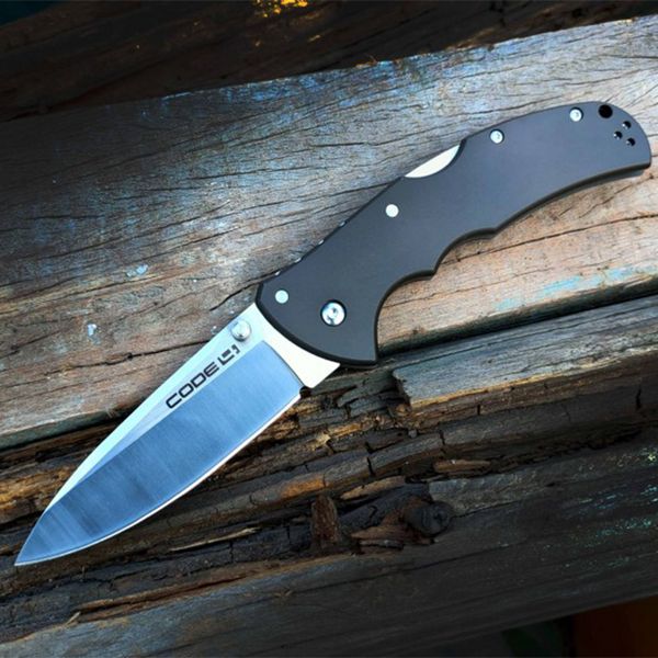 new us classic coldsteel 4 folding knives automatic knife outdoor hunting camping self defense survival auto knives bm 3310 3400 4600 9400 9
new us classic coldsteel 4 folding knives automatic knife outdoor hunting camping self defense survival auto knives bm 3310 3400 4600 9400 9