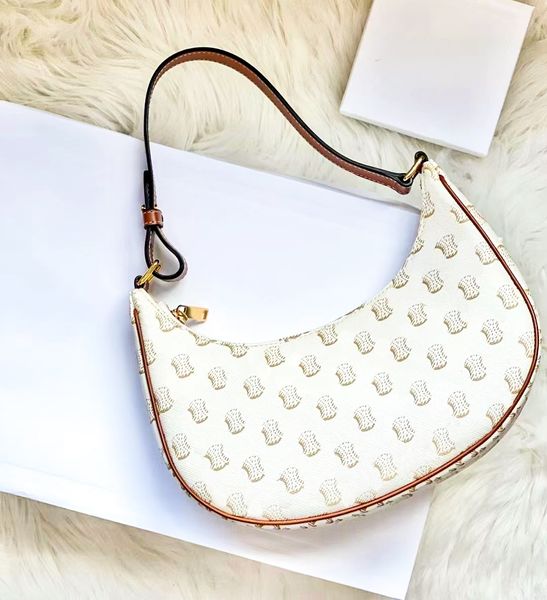 triomphe ava cases womens the tote bag fashion men celiny closure satchel handbag clutch genuine leather underarm bags luxury designer shoul
triomphe ava cases womens the tote bag fashion men celiny closure satchel handbag clutch genuine leather underarm bags luxury designer shoul