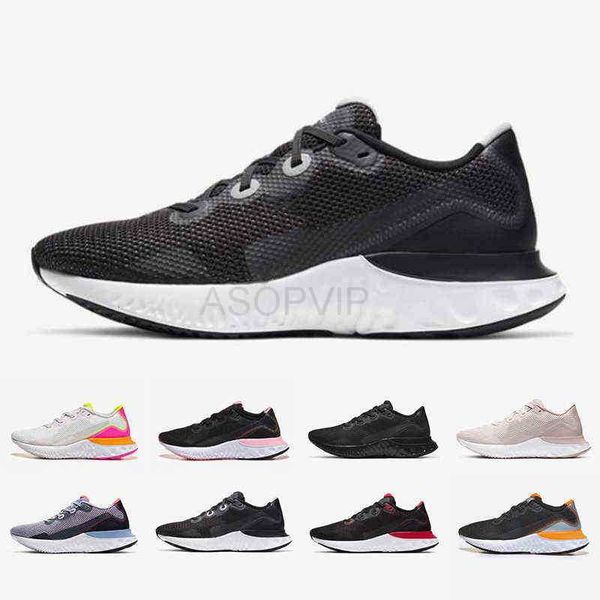colorful triple black white renew run mens violet frost particle grey barely volt platinum tint men women sports sneakers
colorful triple black white renew run mens violet frost particle grey barely volt platinum tint men women sports sneakers