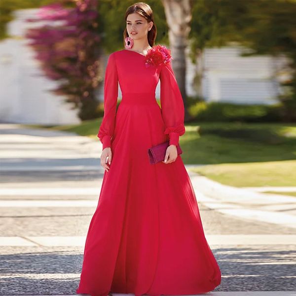 chiffon a line mother of the bride dresses v neck wedding guest dress long sleeve bohemian evening gowns, Black;red
chiffon a line mother of the bride dresses v neck wedding guest dress long sleeve bohemian evening gowns, Black;red