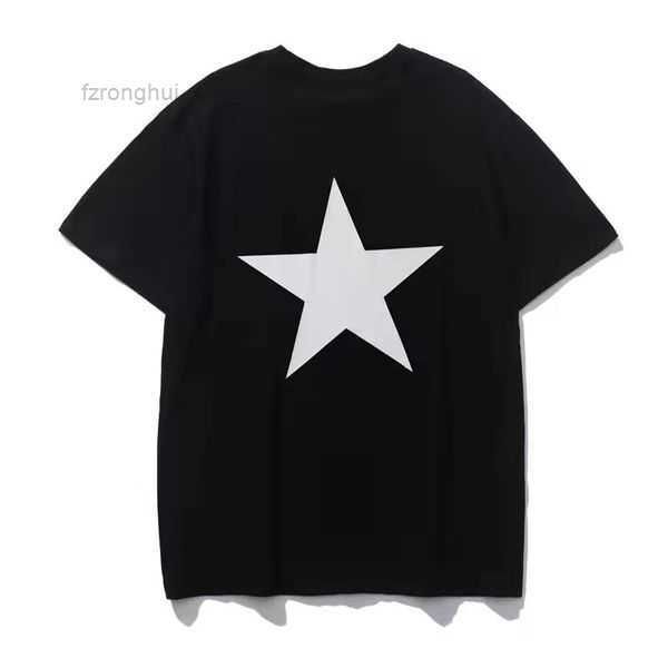 men's t-shirts ess designer mens t shirt for men womens shirts fashion tshirt with letters casual summer short sleeve man tee woman clo, White;black
men's t-shirts ess designer mens t shirt for men womens shirts fashion tshirt with letters casual summer short sleeve man tee woman clo, White;black
