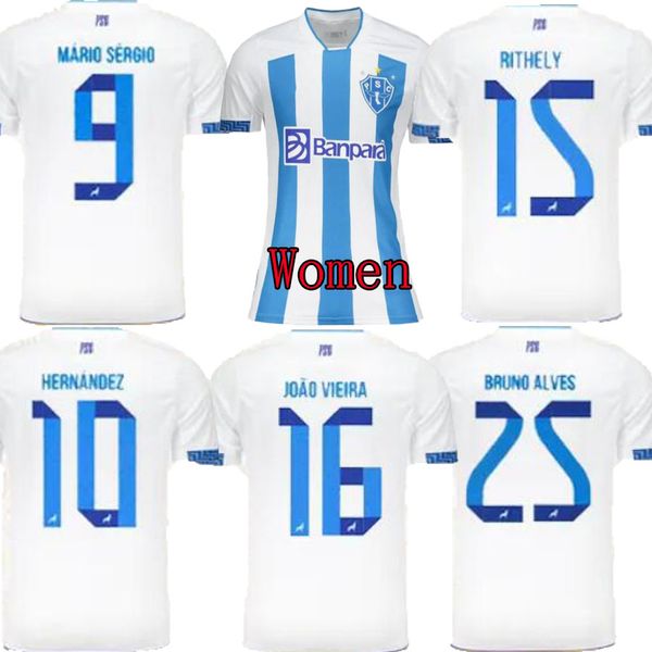 2023 paysandu sport club home soccer jerseys sergio 23/24 women bruno alves dalberto masculina feminina brasil camisa lobo paysandu football, Black;yellow
2023 paysandu sport club home soccer jerseys sergio 23/24 women bruno alves dalberto masculina feminina brasil camisa lobo paysandu football, Black;yellow