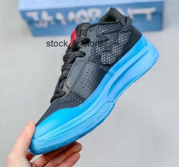 1 shoes metallic 2023 midnight men basketball hiking morant anthracite footwear silver cobalt bliss ja sports shoe sneakers size 7-12 a7, Black
1 shoes metallic 2023 midnight men basketball hiking morant anthracite footwear silver cobalt bliss ja sports shoe sneakers size 7-12 a7, Black